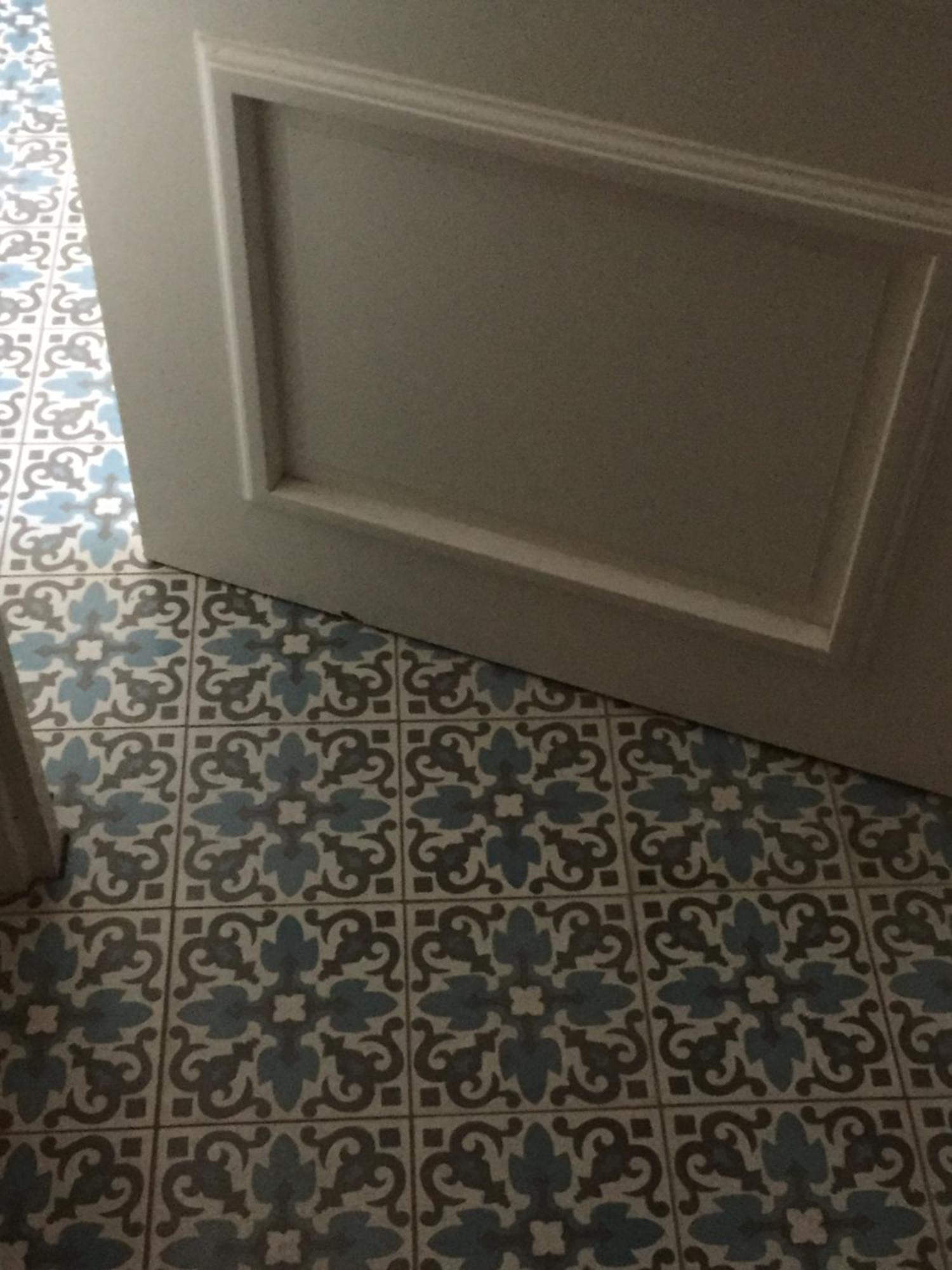 De Vink Bed & Breakfast Abcoude Zewnętrze zdjęcie
