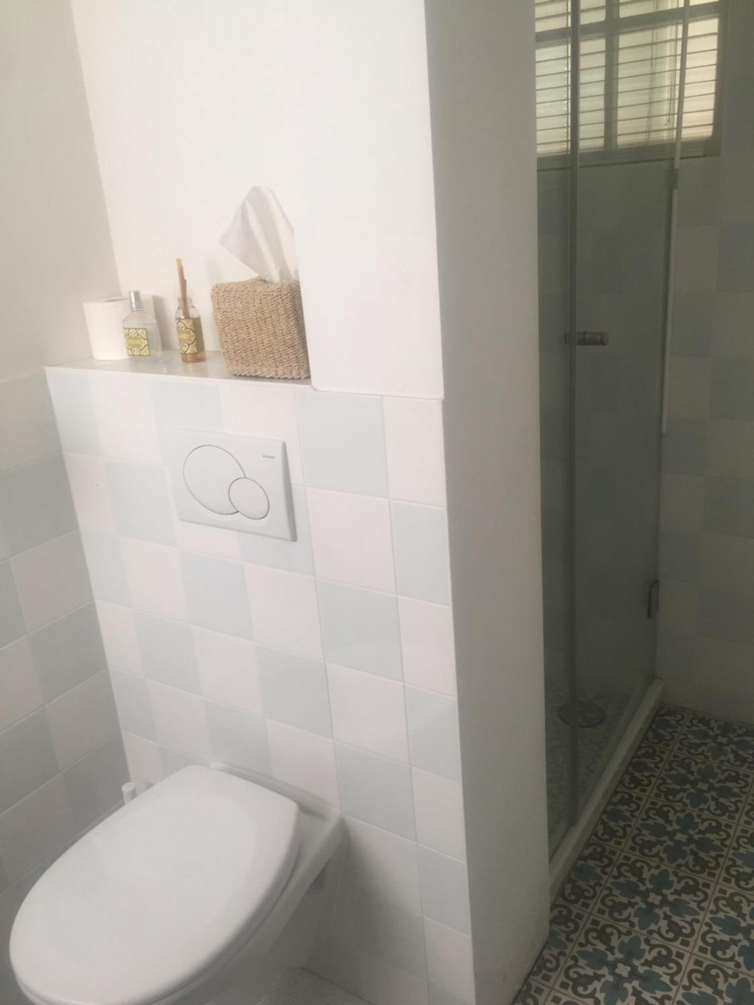 De Vink Bed & Breakfast Abcoude Zewnętrze zdjęcie